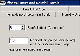 rainoffset.jpg