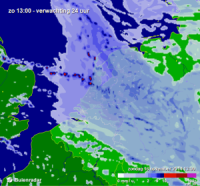 16_11_2014zoek_nederland.png