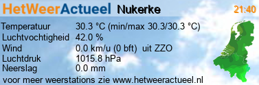 weer