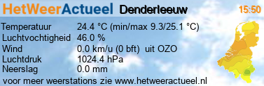 weer