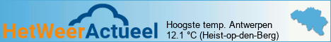 weer