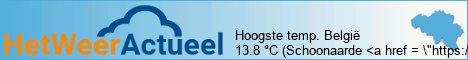 weer