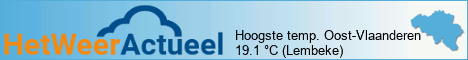 weer