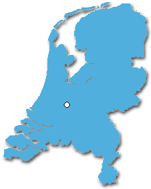 het weer in IJsselmuiden