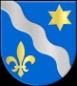 Gebruikersavatar