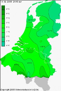 tempmap__201_x_300_.jpg