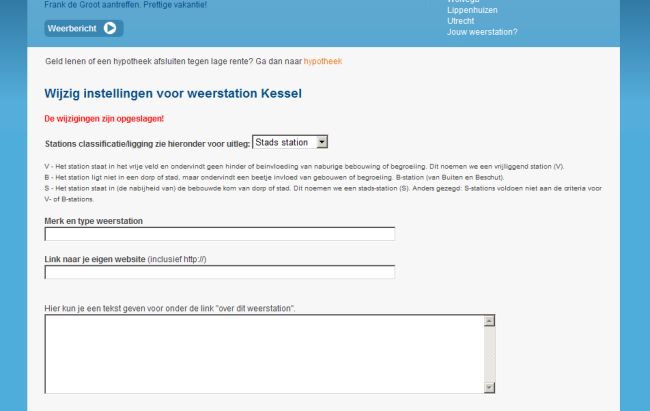 voorbeeld.jpg