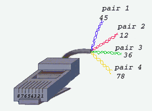 rj453.gif