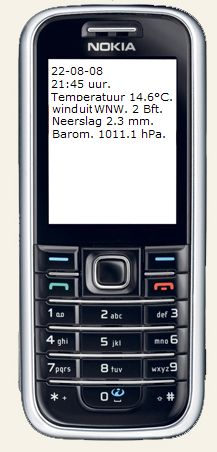 nokia.jpg