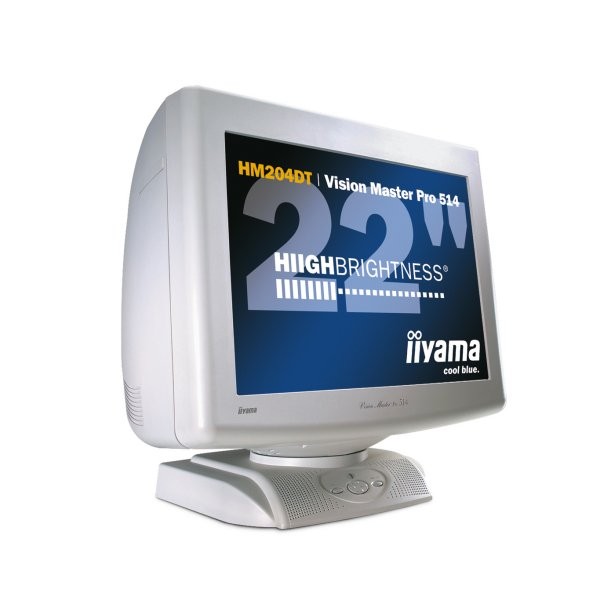 IIyama_Vision_Master_Pro_514.jpg