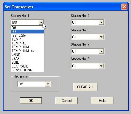 settransceiver.jpg