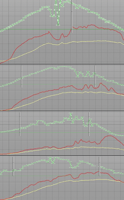 zon_2008oktober.gif