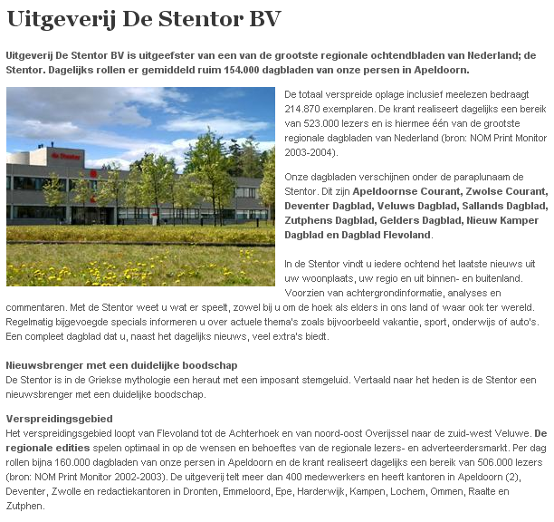 stentor.png