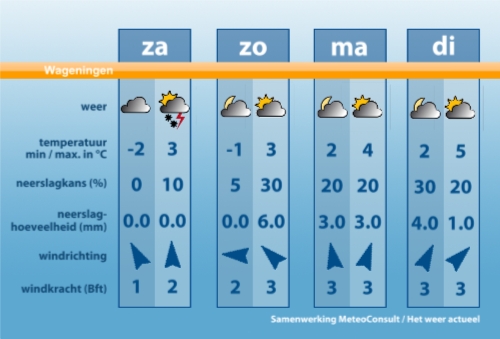 MOSmeerdaagse.jpg