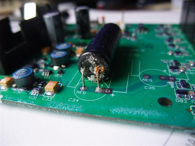 DSCF0017__Small_.JPG