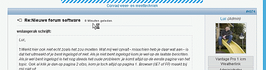 forum06.gif