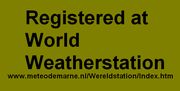 worldweatherstationBanner1.jpg