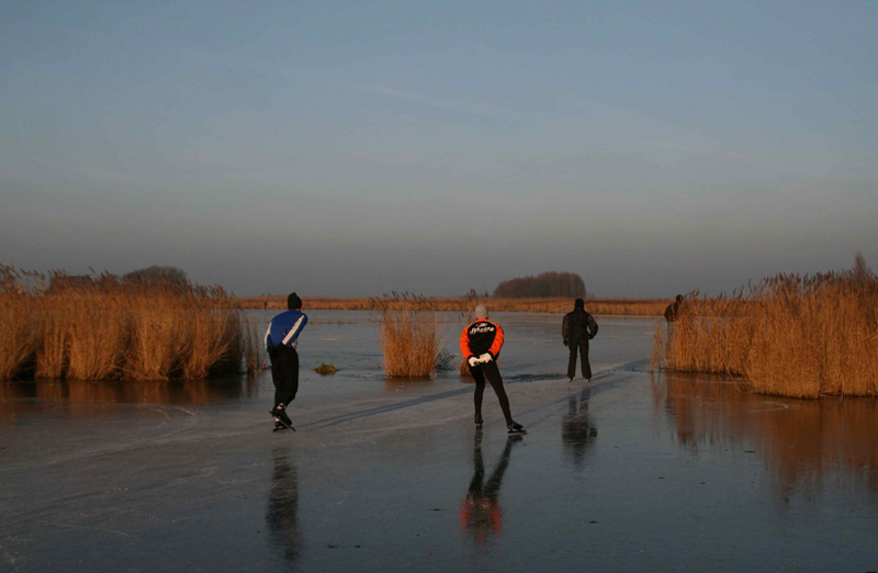 schaatsen_29_12_08.jpg