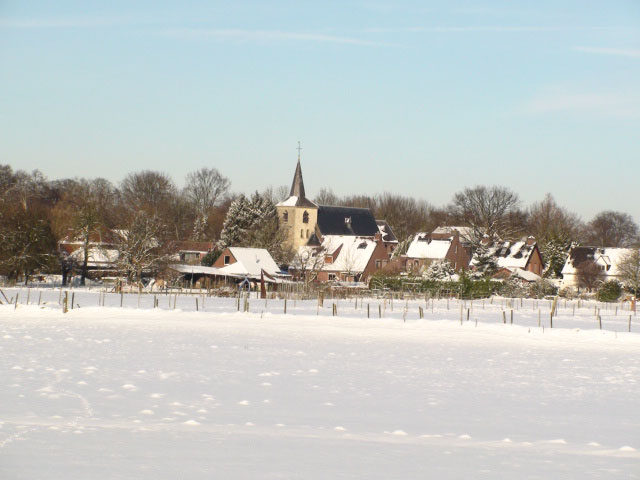 Leudal_winter_3.jpg
