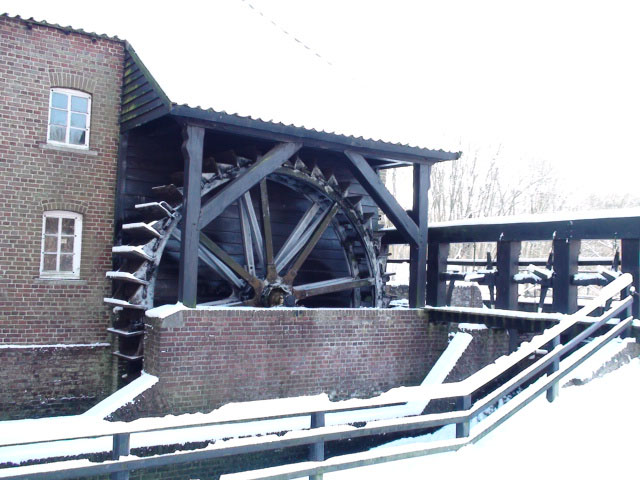 Leudal_winter_4.jpg