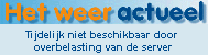 uit.png