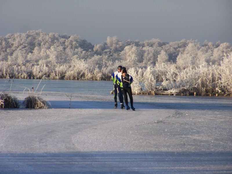 9_jan_041kl-56cb11c4b90a9a0513ee7f3ff1729f40.jpg