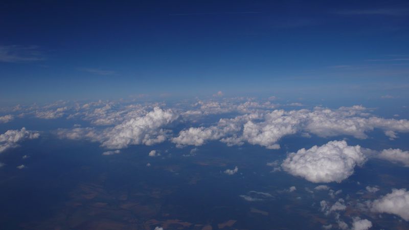 lucht__800x600_.JPG