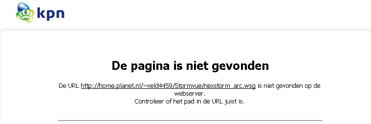 wisse.gif