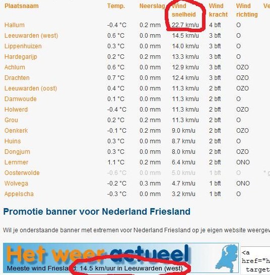 verschil_wind.jpg