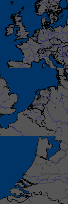 mapstrip.png