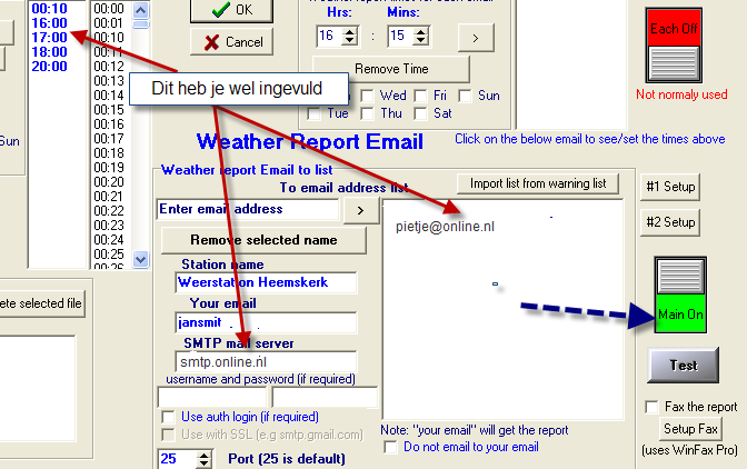 mail.png