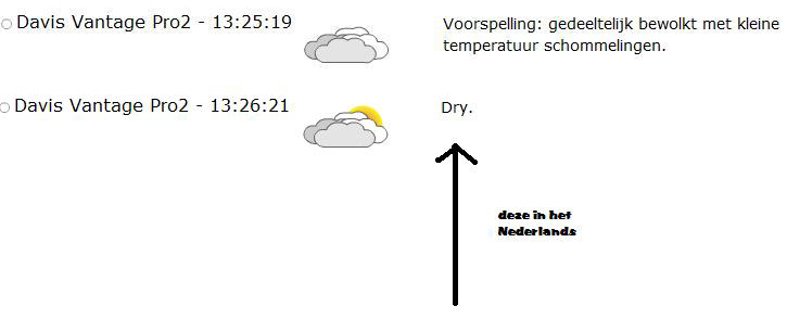 voorspelling_nl_1.jpg