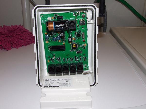 DSCF1088.JPG