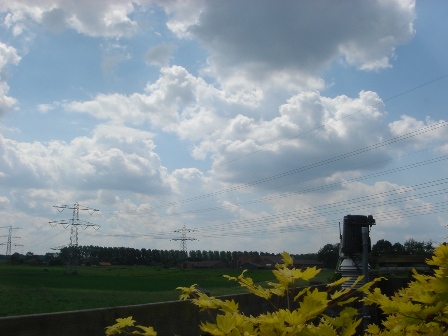 Luchtfoto_Haelen.jpg