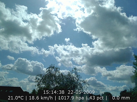 webcam090522151438.jpg