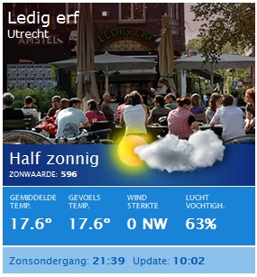 zonneradar.jpg