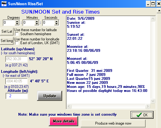 zon.png