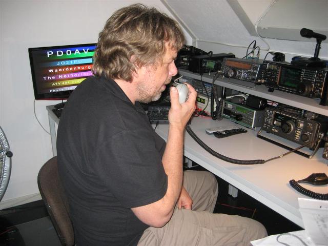 Shack_PD0AV_02.jpg