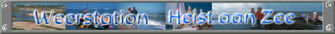 bannerweerstationMINI1.jpg