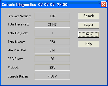 vp2_console_diag.gif