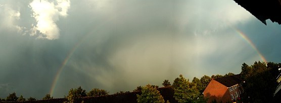 20090721_regenboog.jpg