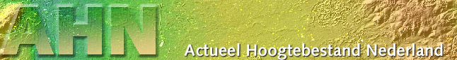 24_7_2009_16_29_35.png