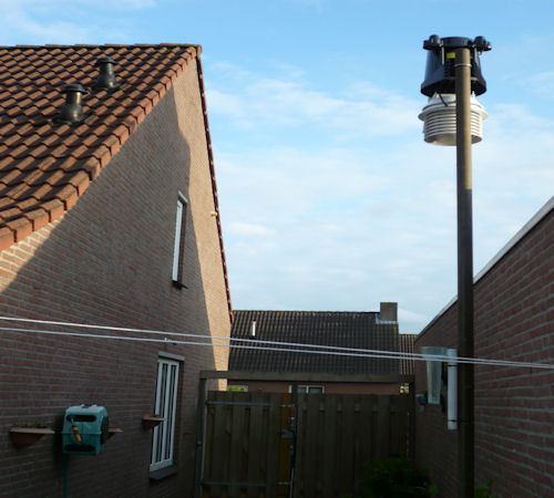 P1000884.JPG
