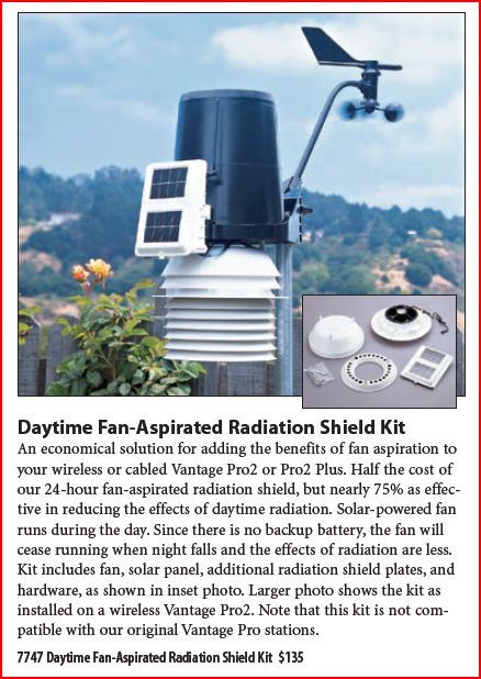 daytime_fan_aspirated_radiation_shield_kit.JPG