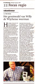 Artikel_1.jpg