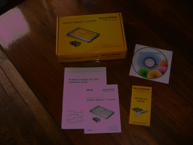 foto3.jpg
