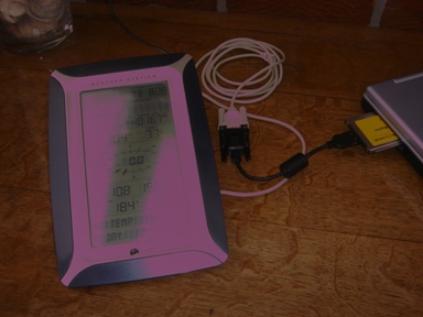 foto1.jpg