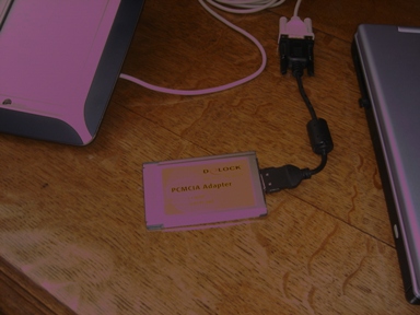 foto2.jpg