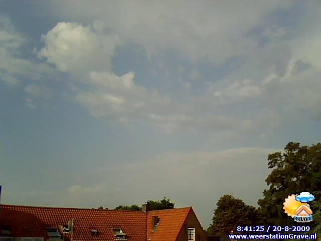gallery_20090820_084125_2_01.jpg