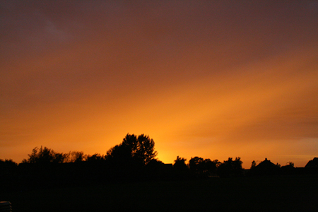 lucht_20_08_2009-60369311b047f45431970cde58b371af.jpg